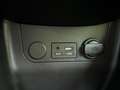 Kia Picanto 1.0 CVVT DynamicLine Cruise/Clima/Led/Bluetooth Gris - thumbnail 11