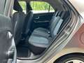 Kia Picanto 1.0 CVVT DynamicLine Cruise/Clima/Led/Bluetooth Gris - thumbnail 15