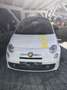 Fiat 500 1,4 16V Sport - thumbnail 2