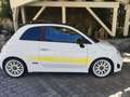 Fiat 500 1,4 16V Sport - thumbnail 3