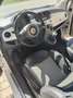 Fiat 500 1,4 16V Sport - thumbnail 6