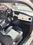 Fiat 500 1,4 16V Sport - thumbnail 10