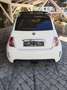 Fiat 500 1,4 16V Sport - thumbnail 5