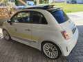 Fiat 500 1,4 16V Sport - thumbnail 4