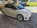 Fiat 500 1,4 16V Sport - thumbnail 1