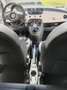 Fiat 500 1,4 16V Sport - thumbnail 7