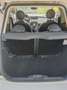 Fiat 500 1,4 16V Sport - thumbnail 8