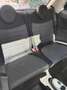 Fiat 500 1,4 16V Sport - thumbnail 9