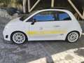Fiat 500 1,4 16V Sport - thumbnail 13