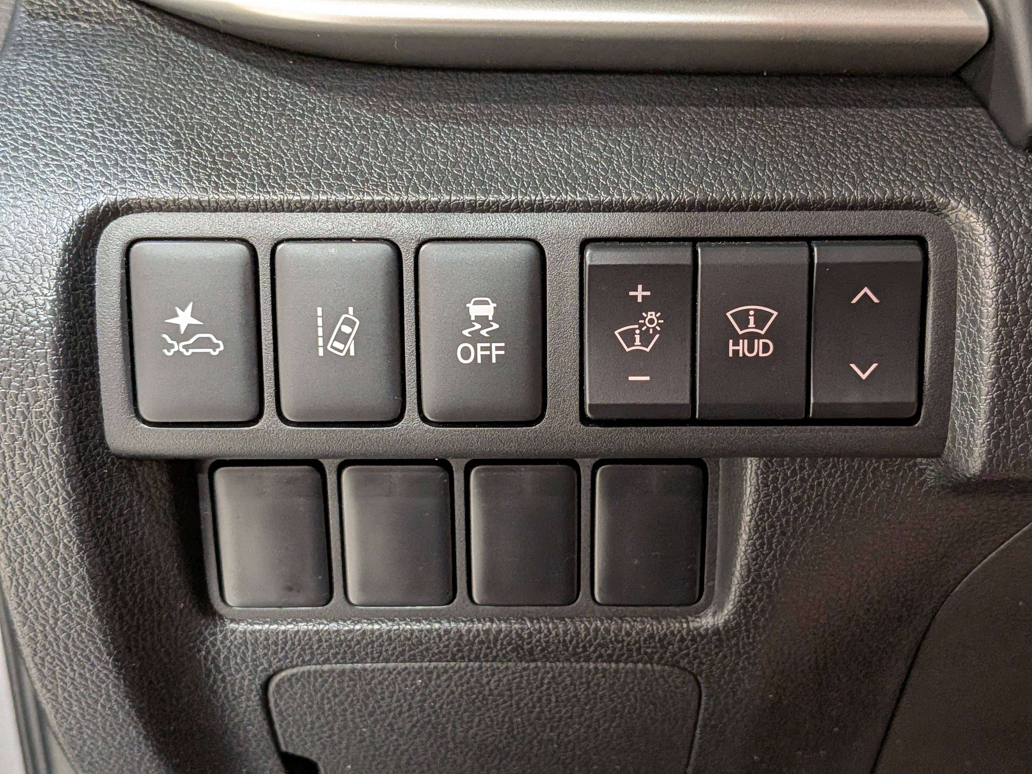 Mitsubishi Eclipse Cross 2022