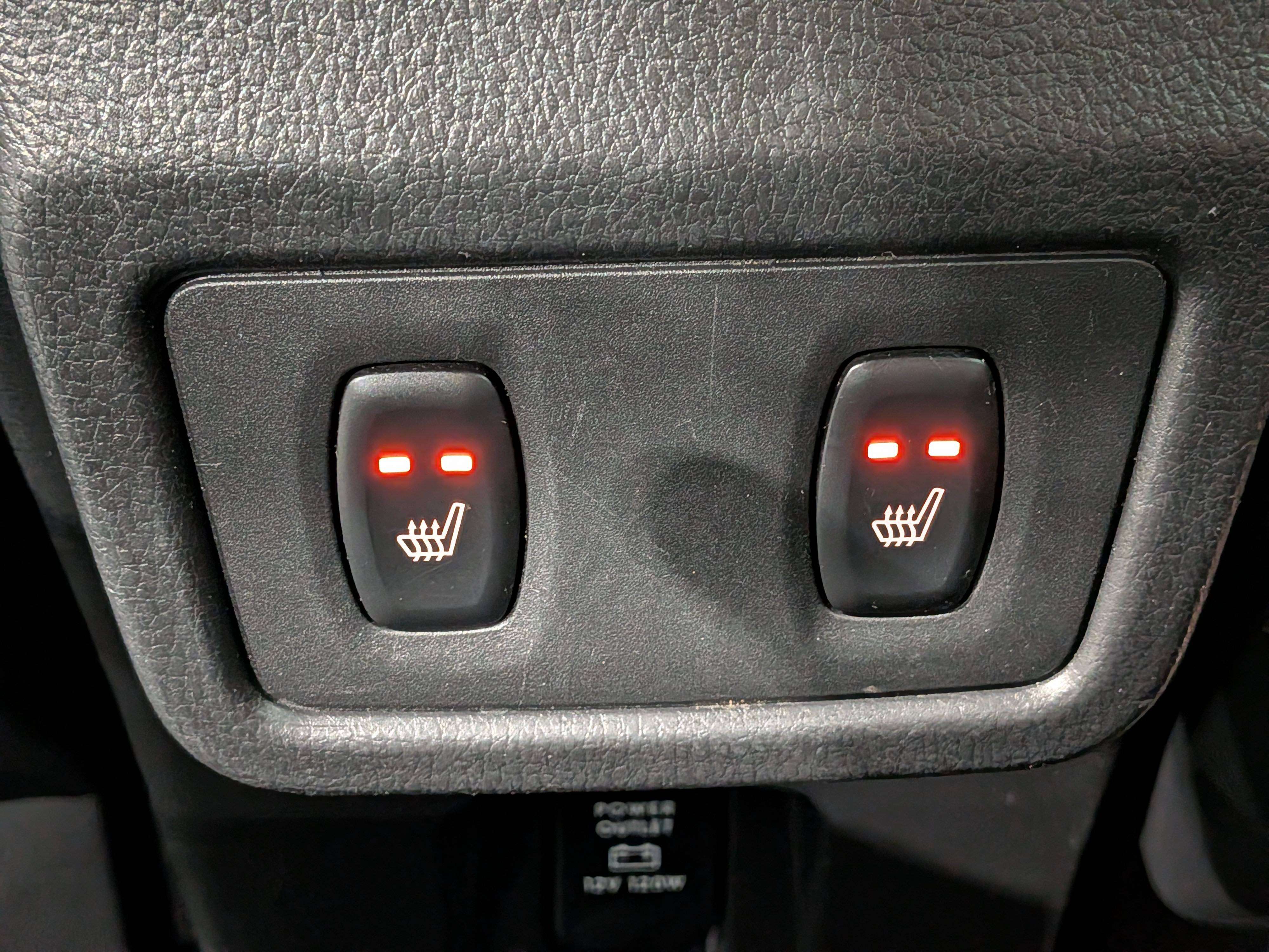 Mitsubishi Eclipse Cross 2022
