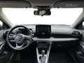 Toyota Yaris Yaris 1.5 Hybrid 5 porte Trend Grigio - thumbnail 8