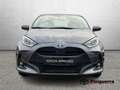 Toyota Yaris Yaris 1.5 Hybrid 5 porte Trend Grigio - thumbnail 2