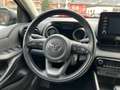 Toyota Yaris Yaris 1.5 Hybrid 5 porte Trend Grigio - thumbnail 15
