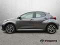 Toyota Yaris Yaris 1.5 Hybrid 5 porte Trend Grigio - thumbnail 6