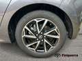 Toyota Yaris Yaris 1.5 Hybrid 5 porte Trend Grigio - thumbnail 7