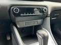Toyota Yaris Yaris 1.5 Hybrid 5 porte Trend Grigio - thumbnail 14