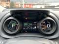 Toyota Yaris Yaris 1.5 Hybrid 5 porte Trend Grigio - thumbnail 9