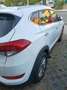 Hyundai TUCSON 1.6 gdi Comfort Plus Pack 2wd - thumbnail 4