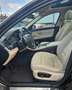 BMW 520 Touring 520i Touring"Luxury Line"Bi-Xenon"Pano - thumbnail 12