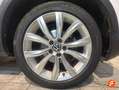 Volkswagen T-Roc 1.5 TSI Life DSG7 110KW Blanco - thumbnail 31