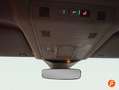 Volkswagen T-Roc 1.5 TSI Life DSG7 110KW Blanco - thumbnail 29