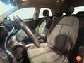 Volkswagen T-Roc 1.5 TSI Life DSG7 110KW Blanco - thumbnail 23