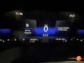 Volkswagen T-Roc 1.5 TSI Life DSG7 110KW Blanco - thumbnail 15