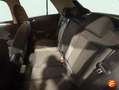Volkswagen T-Roc 1.5 TSI Life DSG7 110KW Blanco - thumbnail 25