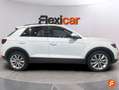 Volkswagen T-Roc 1.5 TSI Life DSG7 110KW Blanco - thumbnail 9