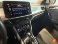 Volkswagen T-Roc 1.5 TSI Life DSG7 110KW Blanco - thumbnail 19