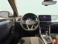 Volkswagen T-Roc 1.5 TSI Life DSG7 110KW Blanco - thumbnail 14