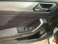 Volkswagen T-Roc 1.5 TSI Life DSG7 110KW Blanco - thumbnail 26