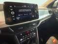 Volkswagen T-Roc 1.5 TSI Life DSG7 110KW Blanco - thumbnail 20