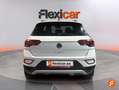 Volkswagen T-Roc 1.5 TSI Life DSG7 110KW Blanco - thumbnail 7