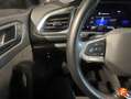 Volkswagen T-Roc 1.5 TSI Life DSG7 110KW Blanco - thumbnail 16