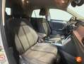 Volkswagen T-Roc 1.5 TSI Life DSG7 110KW Blanco - thumbnail 22