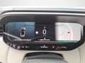 Land Rover Range Rover Sport P635 SV EDITION CELESTIAL CARB Blau - thumbnail 9