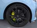 Land Rover Range Rover Sport P635 SV EDITION CELESTIAL CARB Blau - thumbnail 11