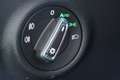 Skoda Superb Combi 2.0 TDI DSG Style LED Navi ACC AHK Gris - thumbnail 16