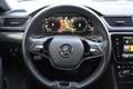 Skoda Superb Combi 2.0 TDI DSG Style LED Navi ACC AHK Gris - thumbnail 13