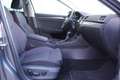 Skoda Superb Combi 2.0 TDI DSG Style LED Navi ACC AHK Gris - thumbnail 26