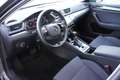 Skoda Superb Combi 2.0 TDI DSG Style LED Navi ACC AHK Gris - thumbnail 10