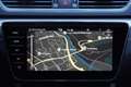 Skoda Superb Combi 2.0 TDI DSG Style LED Navi ACC AHK Gris - thumbnail 19