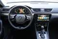 Skoda Superb Combi 2.0 TDI DSG Style LED Navi ACC AHK Gris - thumbnail 12