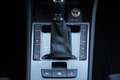 Skoda Superb Combi 2.0 TDI DSG Style LED Navi ACC AHK Gris - thumbnail 22