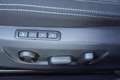 Skoda Superb Combi 2.0 TDI DSG Style LED Navi ACC AHK Gris - thumbnail 25