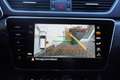Skoda Superb Combi 2.0 TDI DSG Style LED Navi ACC AHK Gris - thumbnail 20