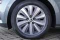 Skoda Superb Combi 2.0 TDI DSG Style LED Navi ACC AHK Gris - thumbnail 9