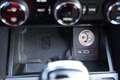 Skoda Superb Combi 2.0 TDI DSG Style LED Navi ACC AHK Gris - thumbnail 23